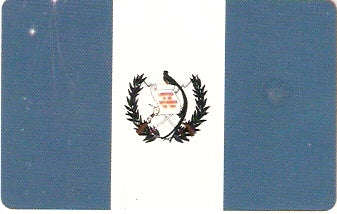 VEN-280 - Bandeiras - 10/23