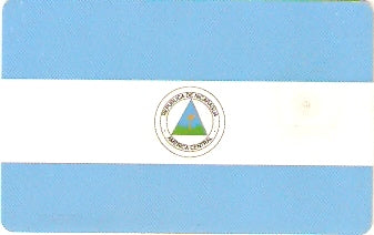 VEN-283 - Bandeiras - 13/23