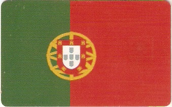 VEN-287 - Bandeiras - 17/23