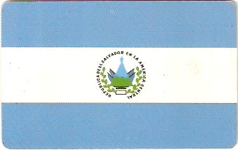 VEN-290 - Bandeiras - 20/23
