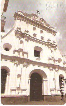 VEN-419 - Monumentos - 3/6