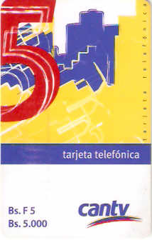 VEN-M-04 - Edifícios 5 (amarelo + azul)