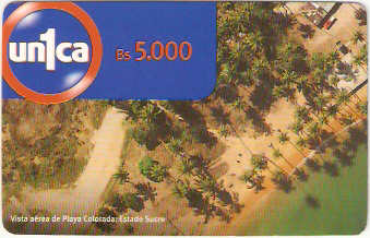 VEN-U-0033 - Vista Aérea da Praia Vermelha