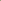 YEM-16 - Shibam - 240
