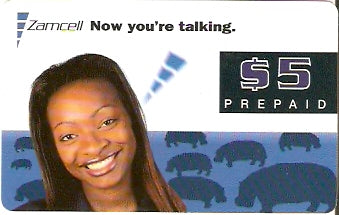 ZAM-P-22-0711 - Moça