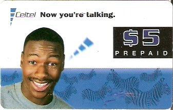 ZAM-P-24-0211 - Rapaz