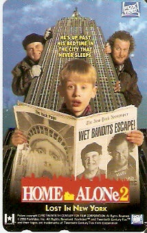 JAP-Ci-003 - Esqueceram de mim 2