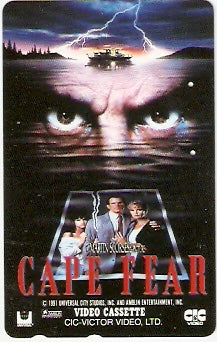 JAP-Ci-019 - Cape Fear