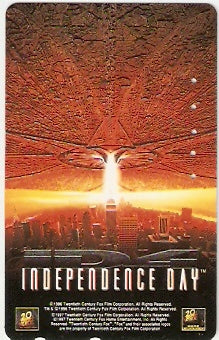 JAP-Ci-007 - Dia da Independence