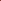 JAP-Ci-029 - Crimson Tide