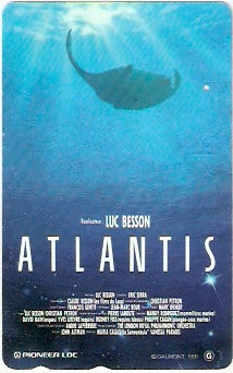 JAP-Ci-017 - Atlantis