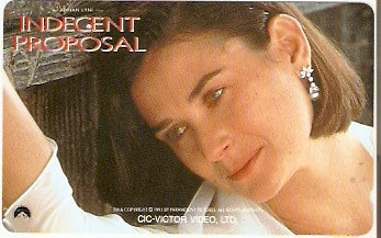 JAP-Ci-013 - Proposta Indecente