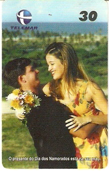 CE-207 - Ligando Emoções