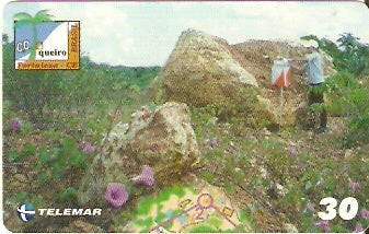 CE-412 - Orientação - 2