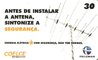 CE-459 - Sintonize a segurança