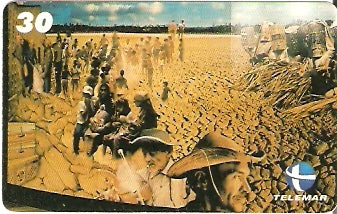 CE-497 - Painel do Sertão