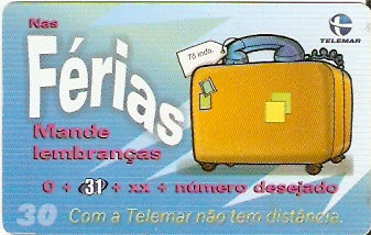 CE-598 - Férias 2