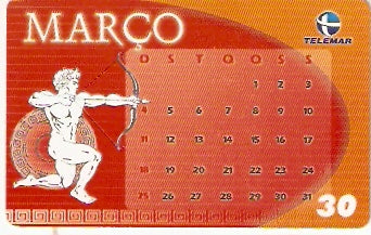 CE-653 - Março