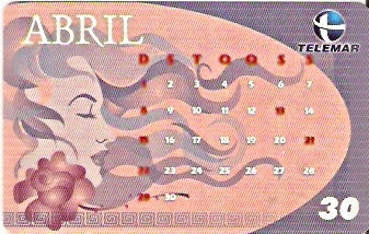 CE-654 - Abril