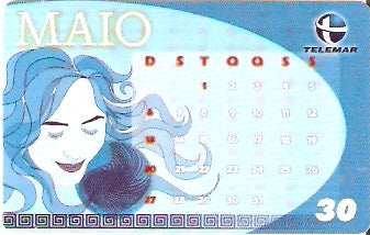 CE-655 - Maio