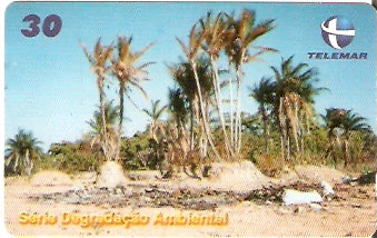 CE-683 - Aquiraz