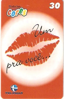 CE-709 - Vermelho