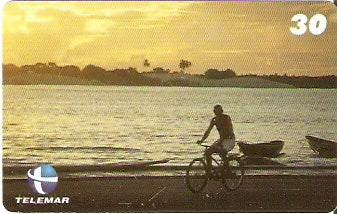 CE-725 - Camocim