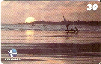 CE-727 - Praia de Requenguela