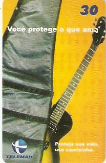 CE-734 - Proteja
