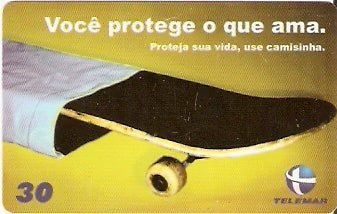 CE-736 - Proteja - 2