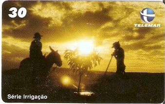 CE-752 - Irrigação - 1