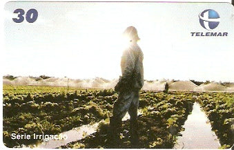 CE-754 - Irrigação - 3