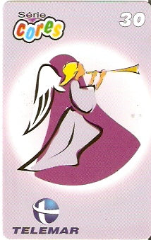 CE-755 - Lilás