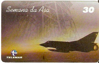 CE-762 - Semana da Asa - 3/3