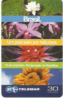 CET01-26 - Natureza - 2