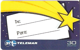 CET01-22 - Cometa