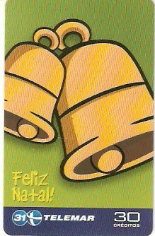 CET01-15 - Adorno - 4/9