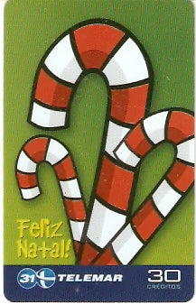 CET01-17 - Adorno - 6/9