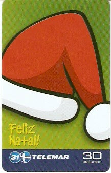 CET01-19 - Adorno - 8/9