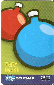 CET01-20 - Adorno - 9/9