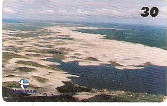 PI-035 - Lagoa do Portinho - I1