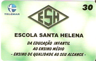 PI-047 - Escola Santa Helena