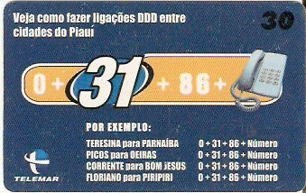 PI-049 - 0+31+86+Fone