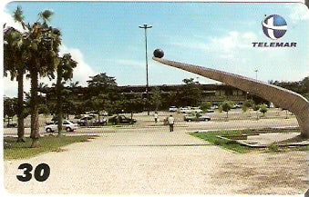 PI-220 - Monumento dos Viajantes - I2