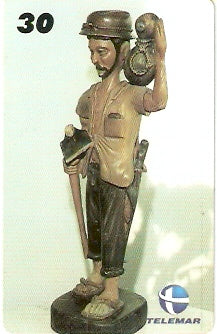 PI-089 - José G. dos Santos - 3/5