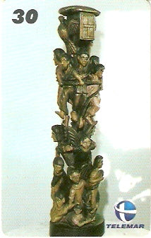 PI-090 - José G. dos Santos - 4/5