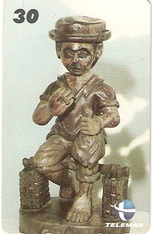 PI-091 - José G. dos Santos - 5/5