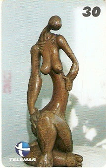 PI-093 - Raimundo S. Lima - 1/2