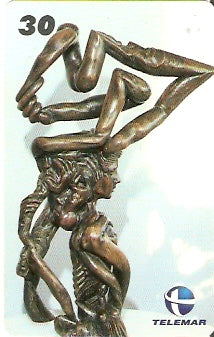 PI-095 - João P. de Oliveira