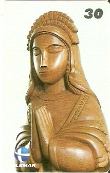 PI-096 - Expedito A. Santos